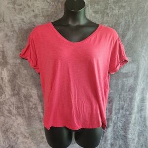 Maurices size 2x top